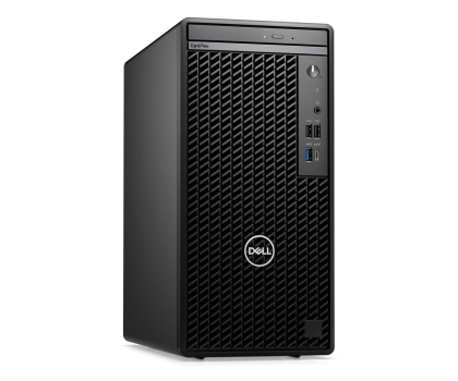 Komputer PC Dell Optiplex MT i5-14500/16GB/512/Win11P